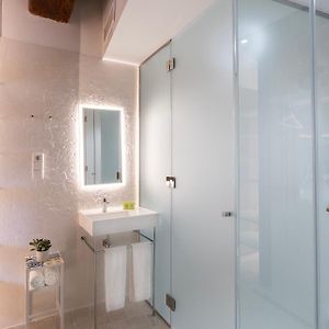 Habitación Individual