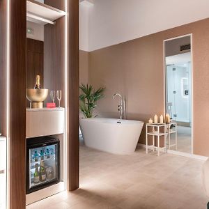 Suite Deluxe
